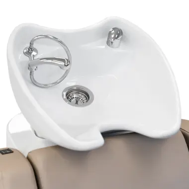 6853e16204ca1_Samponjera WEN PRESTIGE RELAX (36447) 1.jpg